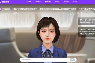 best pc game ver made 7th generation Ảnh chụp màn hình 0